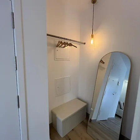 Belem Em Azul * Lisbona