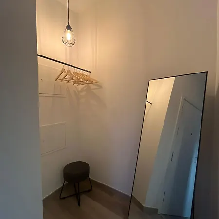 Belem Em Azul Apartment Lissabon
