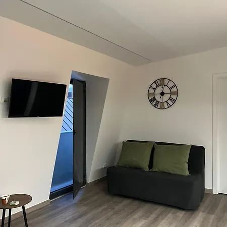 Belem Em Azul * Lisbona