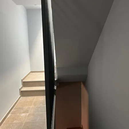 Belem Em Azul * Lisbona