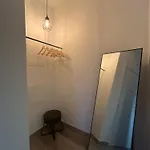 Belem Em Azul Apartamento Lisboa