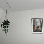 Apartamento Belem Em Azul *