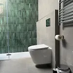 Apartamento Belem Em Azul Lisboa