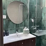 Belem Em Azul Apartamento Lisboa