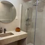 Apartamento Belem Em Azul *