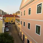 Belem Em Azul Apartamento Lisboa