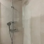 Belem Em Azul Apartamento
