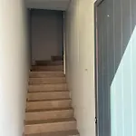 Apartamento Belem Em Azul