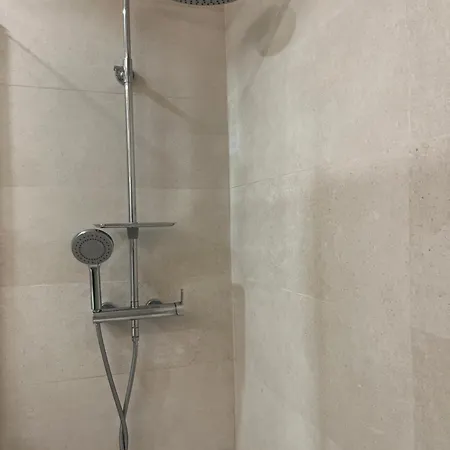 Belem Em Azul Apartament