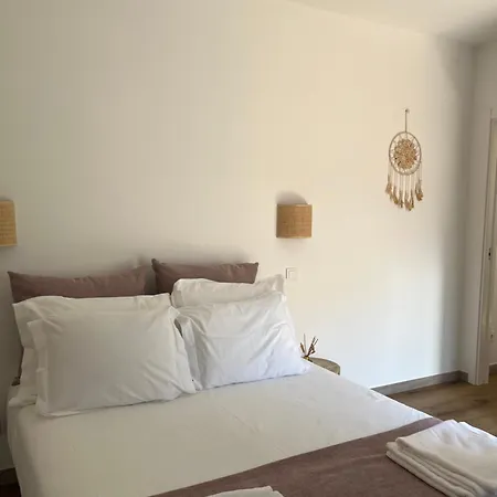 Belem Em Azul * Lisboa